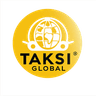 Taksi Global
